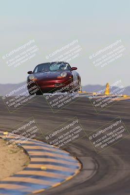 media/Oct-27-2024-PCA San Diego (Sun) [[14679ae0d3]]/1-Green Group/Session 1 (Turns 9 and 10)/